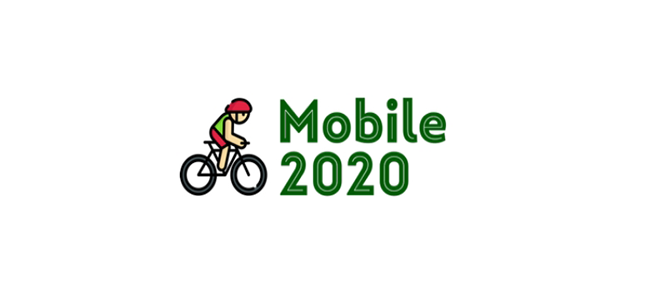 mobile 2020