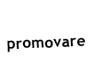 promovare